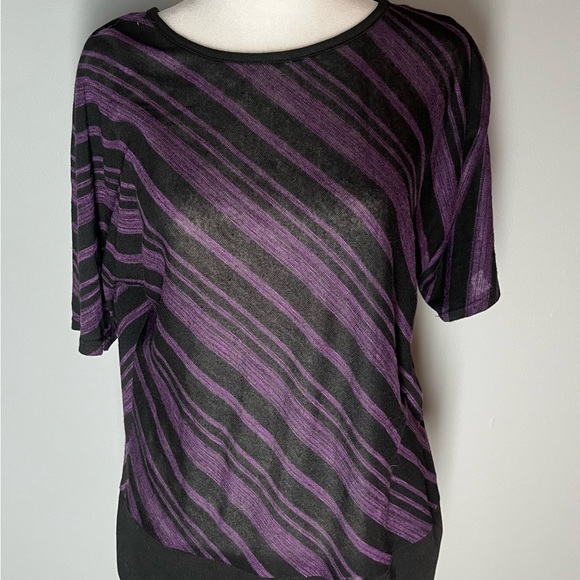 AB Studio Tops - AB Studio shirt - Size: L - Like new